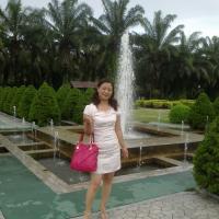 /photo/626265/老婆的秘密/世界之窗一游 0_1_3_small.jpg